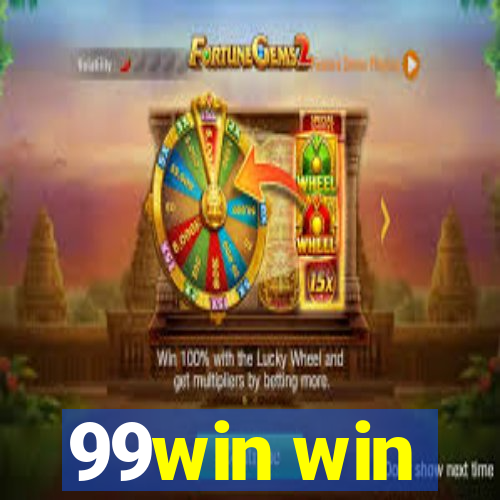99win win